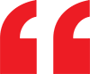 red-quotes